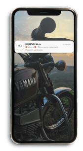 Alarama_movimiento_mockup_2