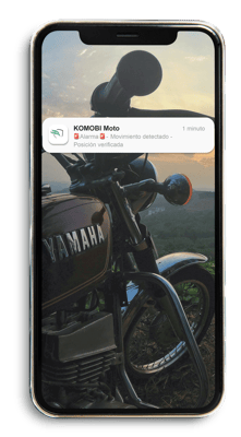 Alarama_movimiento_mockup_2