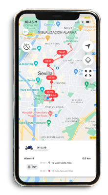 ES_Antirrobo_alarma_03-2