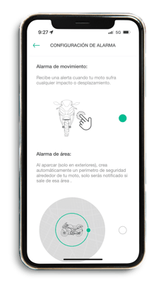 ES_Antirrobo_alarma_configuración_01