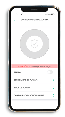 ES_Antirrobo_alarma_configuración_02