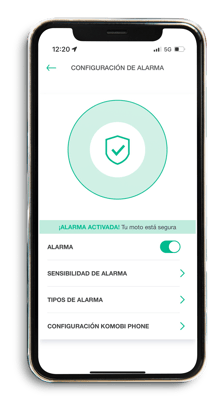 ES_Antirrobo_alarma_configuración_03