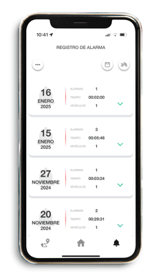 ES_Antirrobo_alarma_registro-1