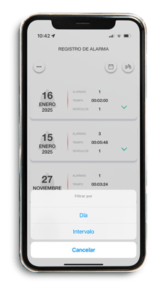 ES_Antirrobo_alarma_registro_02