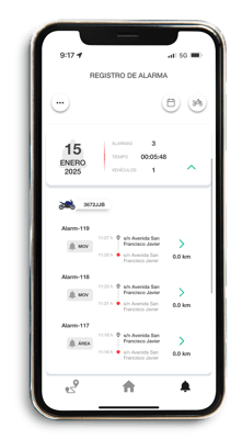 ES_Antirrobo_alarma_registro_03