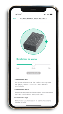 ES_Antirrobo_alarma_sensibilidad (1)