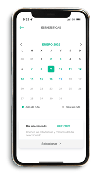ES_Estadísticas_calendario_02