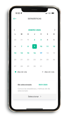 ES_Estadísticas_calendario_02