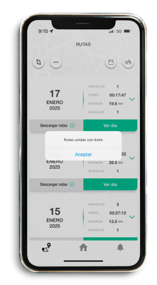 ES_Rutas_unir_rutas_01
