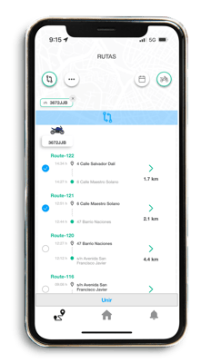 ES_Rutas_unir_rutas_02
