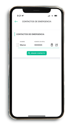 ES_contactos_de_emergencia_01