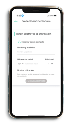 ES_contactos_de_emergencia_02-1