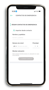 ES_contactos_de_emergencia_02