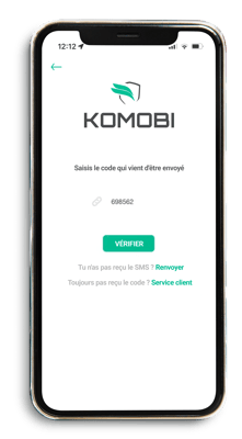 FR_Código verificación correo