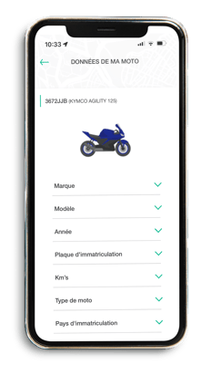 FR_Datos de mi moto_01
