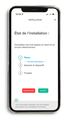 FR_Instalación_01