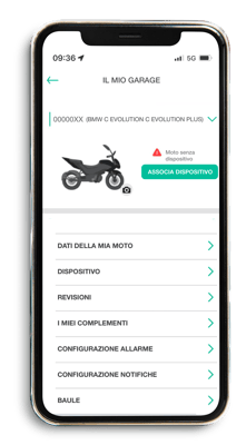 IT_mi_garaje_datos_moto
