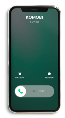 Llamada_KOMOBI_mockup_1 (1)