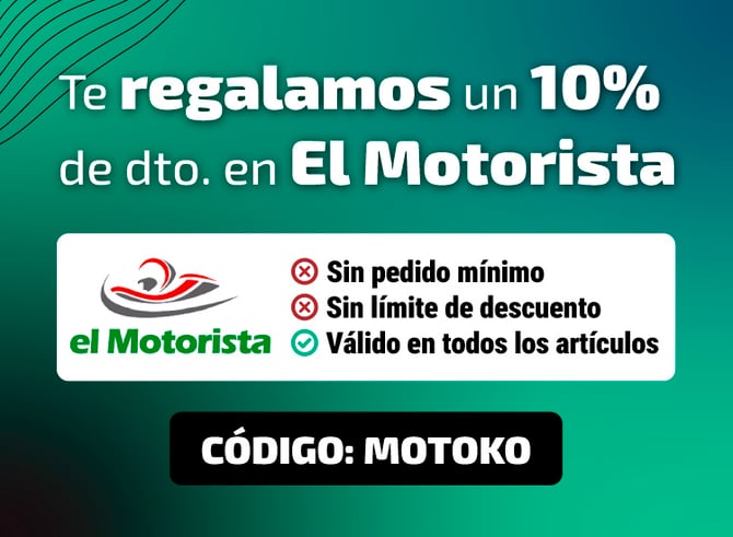 Mailing_03mar_10%_el Motorista_Correo 3 - 02