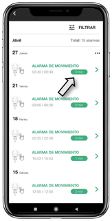 alarma1