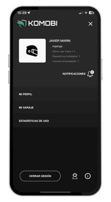 cambiar_contraseña (2)
