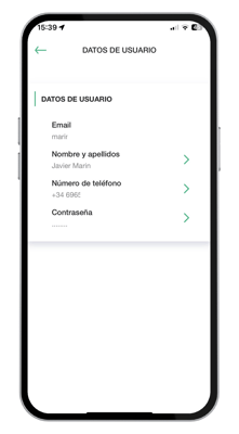 cambiar_contraseña (4)