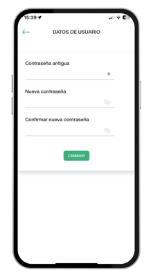 cambiar_contraseña (5)