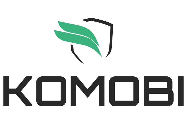 logo-KOMOBI-Moto-2.png]